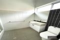 Property photo of 103 Daglish Street Wembley WA 6014