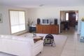Property photo of 4 Merritt Street Highfields QLD 4352