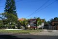 Property photo of 41 Eva Street Roselands NSW 2196