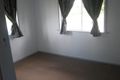 Property photo of 13 Kemp Street Texas QLD 4385