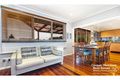 Property photo of 195 Highbury Road Burwood VIC 3125