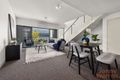 Property photo of 201/38 Gozzard Street Gungahlin ACT 2912