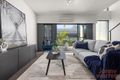 Property photo of 201/38 Gozzard Street Gungahlin ACT 2912