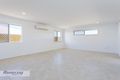 Property photo of 20 Crewes Crescent Redbank Plains QLD 4301