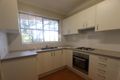 Property photo of 12/257 Pacific Highway Lindfield NSW 2070