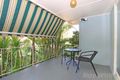 Property photo of 22 Ossian Street Geebung QLD 4034