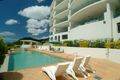 Property photo of 18/88-90 Moore Street Trinity Beach QLD 4879