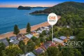 Property photo of 21 Coral Crescent Pearl Beach NSW 2256