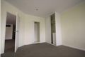 Property photo of 201/65 King William Street Adelaide SA 5000
