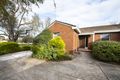 Property photo of 5/1 McKinnon Road McKinnon VIC 3204
