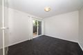 Property photo of 5/1 McKinnon Road McKinnon VIC 3204