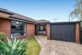 Property photo of 3/7 Munro Avenue Carnegie VIC 3163