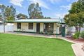 Property photo of 36 Murray Street Tanunda SA 5352