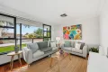 Property photo of 16 Devon Avenue Newton SA 5074