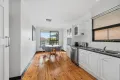 Property photo of 16 Devon Avenue Newton SA 5074