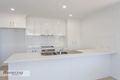 Property photo of 20 Crewes Crescent Redbank Plains QLD 4301