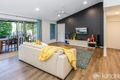 Property photo of 147 Saul Street Brighton QLD 4017
