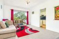 Property photo of 9/55-57 Albert Road Strathfield NSW 2135