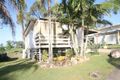 Property photo of 29 Cedar Drive Stapylton QLD 4207