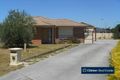 Property photo of 6 Gretel Court Hampton Park VIC 3976