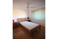 Property photo of 32/6 Parkholme Circuit Englorie Park NSW 2560