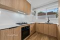 Property photo of 3/7 Munro Avenue Carnegie VIC 3163