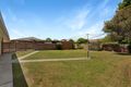 Property photo of 1 Armstrong Court Wangaratta VIC 3677