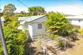 Property photo of 14 Peter Street East Lismore NSW 2480