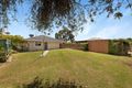 Property photo of 1 Armstrong Court Wangaratta VIC 3677