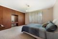 Property photo of 1 Armstrong Court Wangaratta VIC 3677