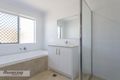 Property photo of 20 Crewes Crescent Redbank Plains QLD 4301