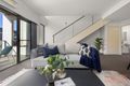 Property photo of 201/38 Gozzard Street Gungahlin ACT 2912
