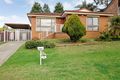 Property photo of 16 Kittyhawk Crescent Raby NSW 2566