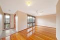 Property photo of 16 Kittyhawk Crescent Raby NSW 2566