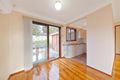 Property photo of 16 Kittyhawk Crescent Raby NSW 2566