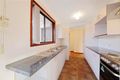 Property photo of 16 Kittyhawk Crescent Raby NSW 2566