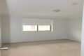 Property photo of 2/7 Jenkins Street Narrabri NSW 2390