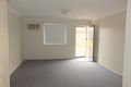 Property photo of 2/7 Jenkins Street Narrabri NSW 2390