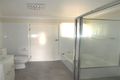 Property photo of 2/7 Jenkins Street Narrabri NSW 2390