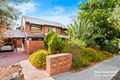 Property photo of 2/25 Proclamation Street Subiaco WA 6008