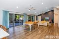 Property photo of 147 Saul Street Brighton QLD 4017