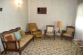 Property photo of 89 McMahon Road Yagoona NSW 2199