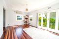 Property photo of 14 Peter Street East Lismore NSW 2480