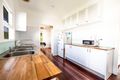 Property photo of 14 Peter Street East Lismore NSW 2480