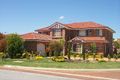 Property photo of 22 Brushfield Way Gwelup WA 6018