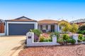 Property photo of 18 Catalpa Place Falcon WA 6210