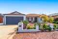 Property photo of 18 Catalpa Place Falcon WA 6210