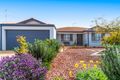 Property photo of 18 Catalpa Place Falcon WA 6210