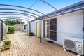 Property photo of 18 Catalpa Place Falcon WA 6210