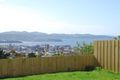 Property photo of 2/7 Kirval Court West Hobart TAS 7000